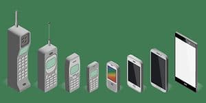 mobilsak