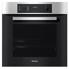 oven-cta