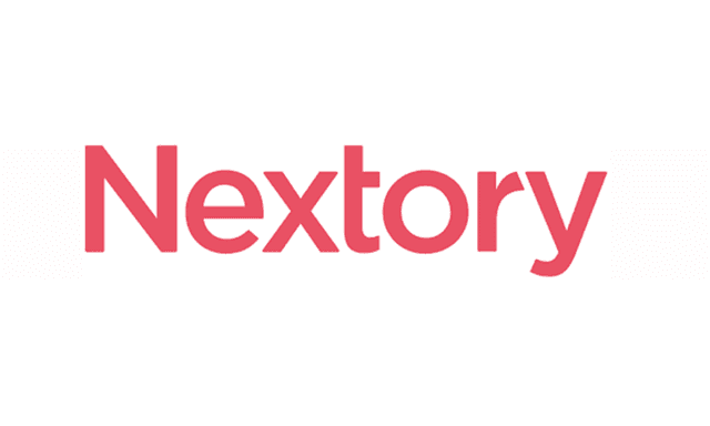 788x150-nextory-dk-v1