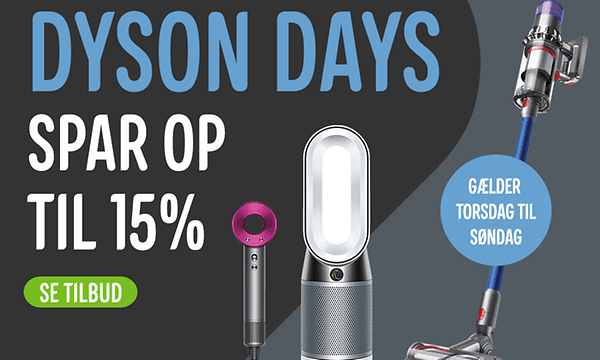 Dyson-Days-topbanner-mobile-1024x768