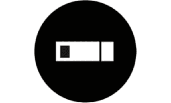 Epoq-Kok-Layout - I