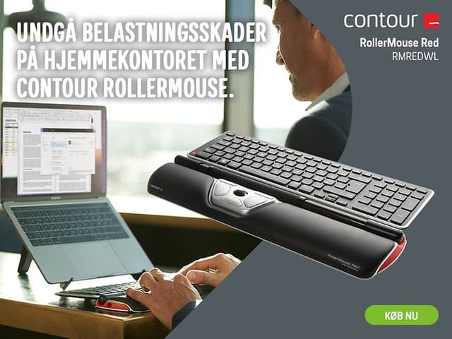 countour-design-185795-1600x600-dk