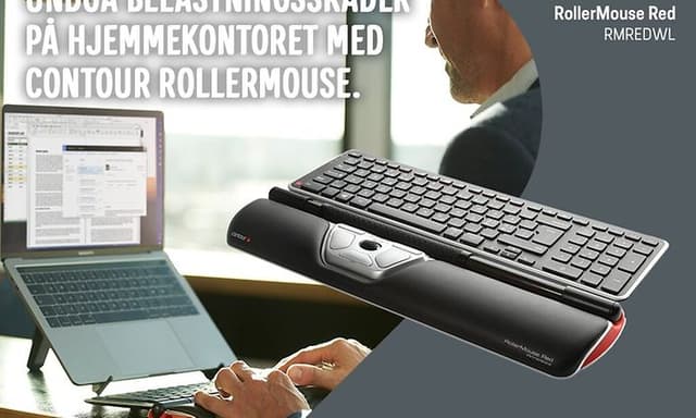 countour-design-185795-1024x768-dk
