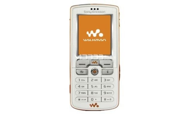 sony_ericsson_w800_w800i_200x300_mpi_1_61691
