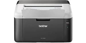 Laserprinter