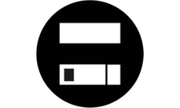 Epoq-Kitchen-Layout - Parallell