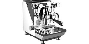Crem One espressomaskine