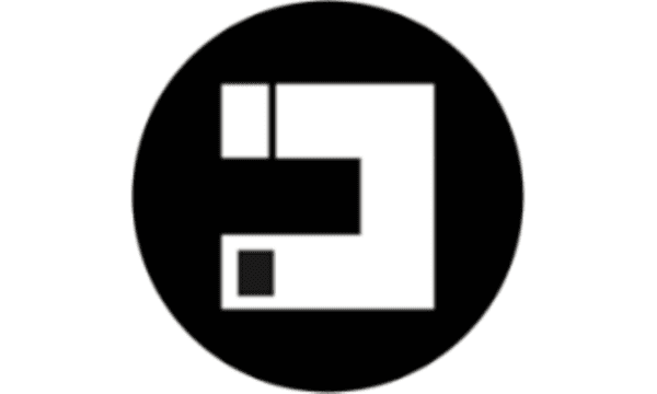 Epoq U-køkken 
