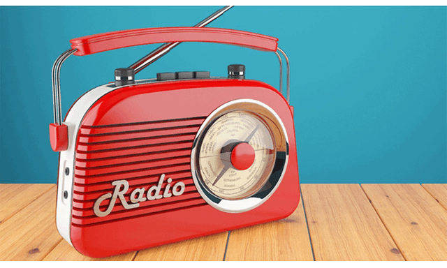 820x470-fm-radio-dk-v1