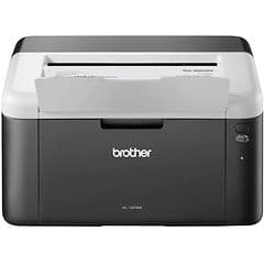 Laserprinter