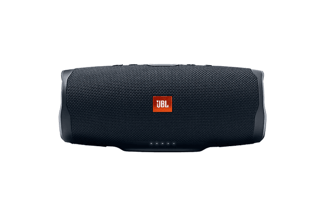 JBL Charge 4 højttaler - produktbillede