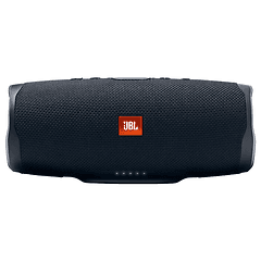 JBL Charge 4 højttaler - produktbillede