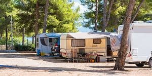DK_Camping1