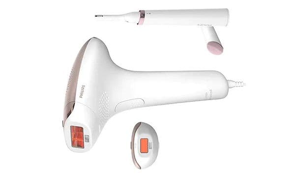 Lumea Prestige - BRI92100 (1)