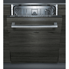 Siemens integrerad diskmaskin