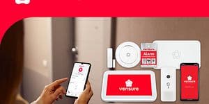 0421-Elgiganten-landingpage-topbanner-MOBIL-1024x768