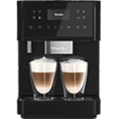 Kaffemaskine - kategori