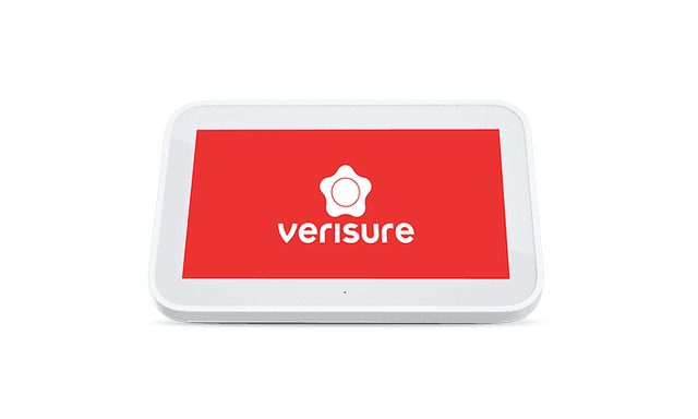 Verisure portal (1)