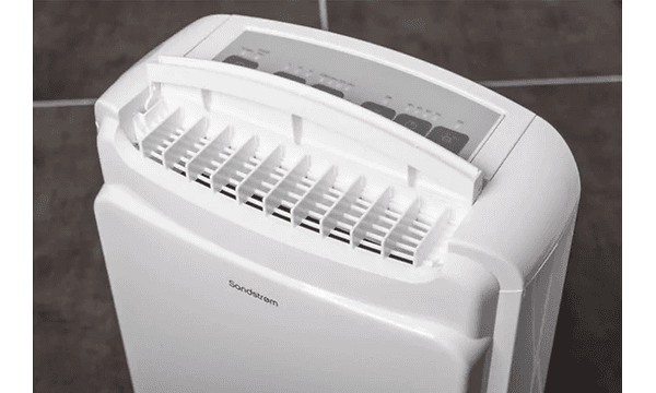 dehumidifier from sondstrom