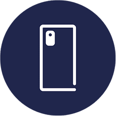 Mobile_back-aktiv