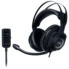 Produktbillede af HyperX Cloud Revolver gaming headset