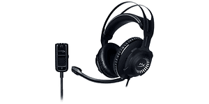 Produktbillede af HyperX Cloud Revolver gaming headset