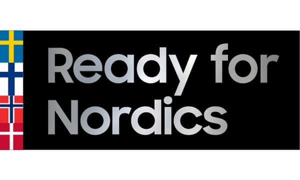 Samsung-ReadyForNordics