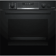 Bosch Series 6 integroitu yhdistelmäuuni