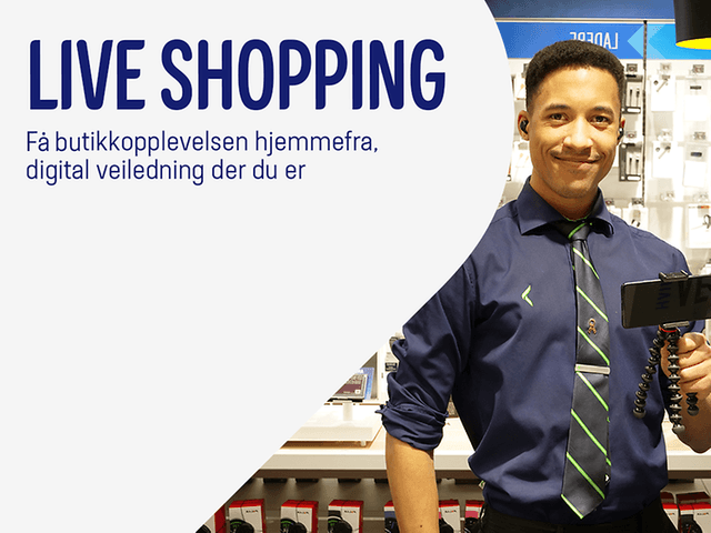 21_liveshopping_Landingside_1920x366