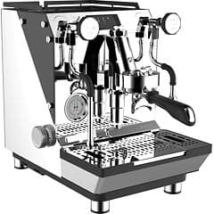 Crem One manuaalinen espressokone
