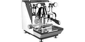 Crem One manuell kaffemaskin