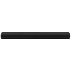 Samsung-soundbarkaiuttimen tuotekuva
