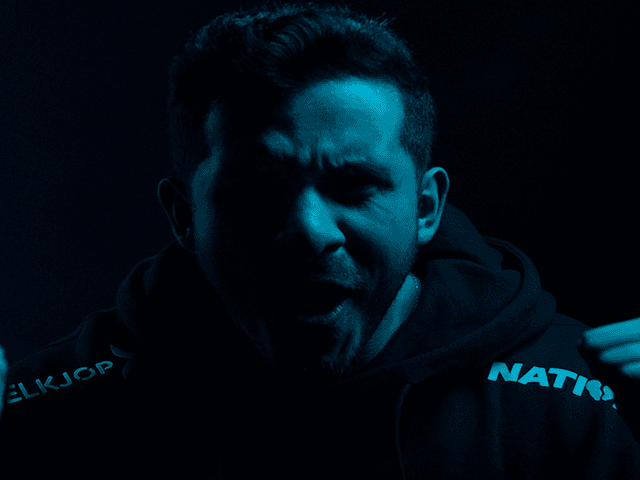 Coldzera 00nation hero banner