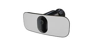 Floodlight produktbilde Arlo