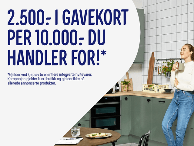 NO_22_W18_MDAGavekort_1920x320_utenCTA