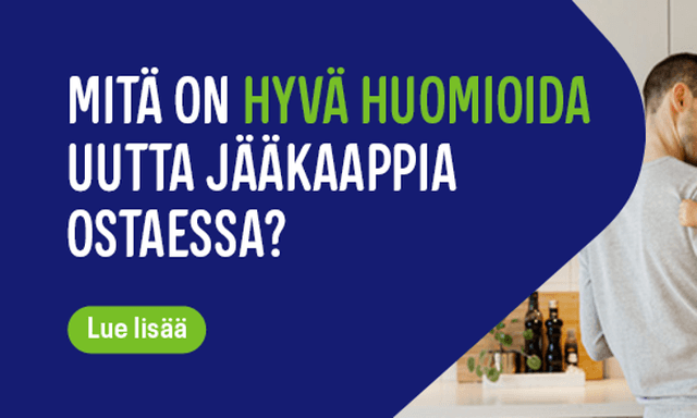 FI_670x335_hot_spot_MDA