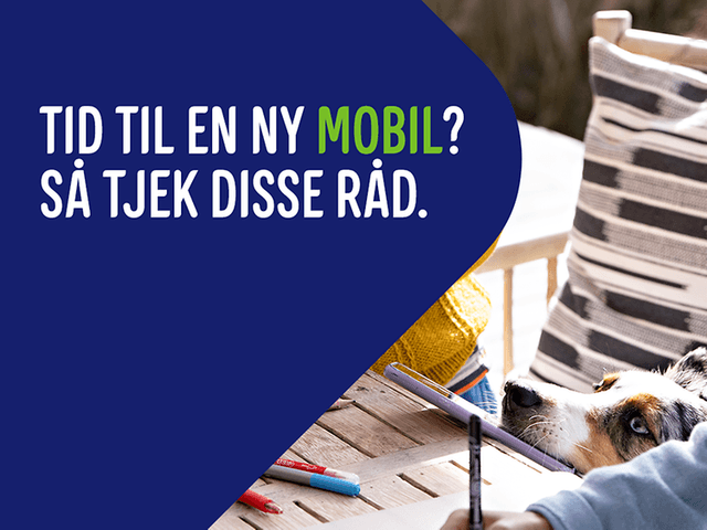 1600x600px-mobil-frontpage-trusted-advisor-2022-uden-CTA
