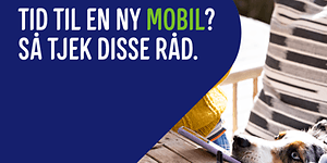 1024x768px-mobil-kategori-trusted-advisor-2022-uden-cta