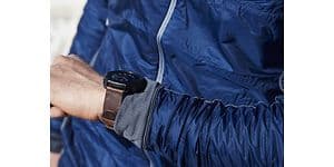 Wearables | Urheilukellot, treenikellot ja aktiivisuusrannekkeet | Polar - Dream Big, set goals, feel good