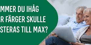 calman-tv-kalibrering banner med svensk text