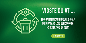 SecureCollect (1)