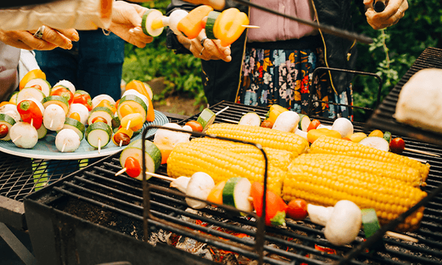 B2C Teaser - 720x400 -banner-2022-v19-sda-grill