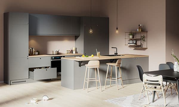 03--Trend_Warm_Grey_3D_Full_view09