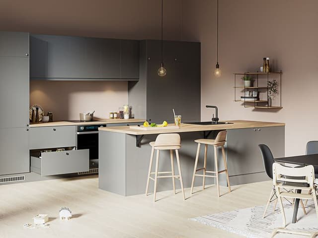 Trend_Warm_Grey_3D_Full_view09