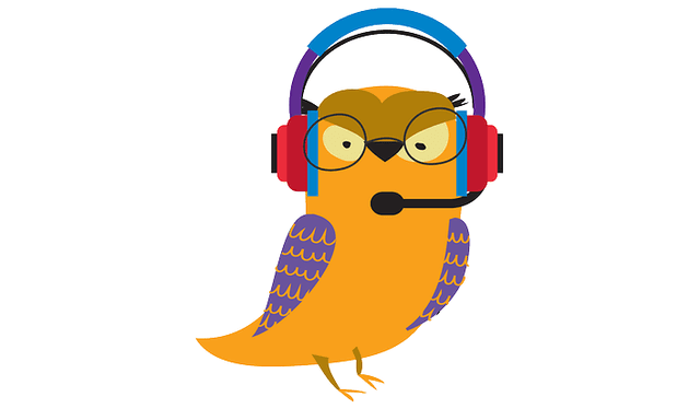 esport_pollo