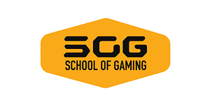 SOG_logo_yellow_black