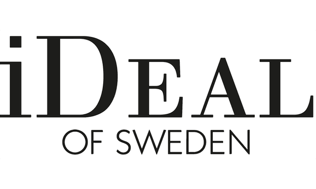 Ideal of Sweden