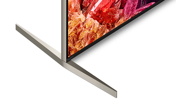 Sony-TV-fot