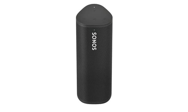 Produktbilde av Sonos Roam