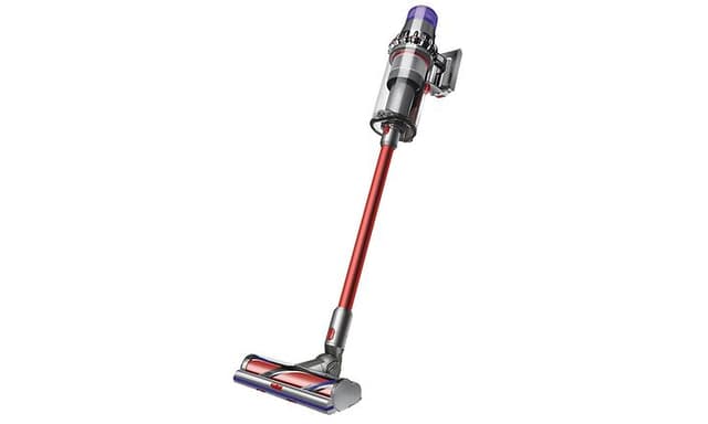 Produktbilde av Dyson Outsize Absolute